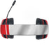 Morocco Soccer Flag Razer Kraken X Skin